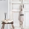 Forever Luxury Towels