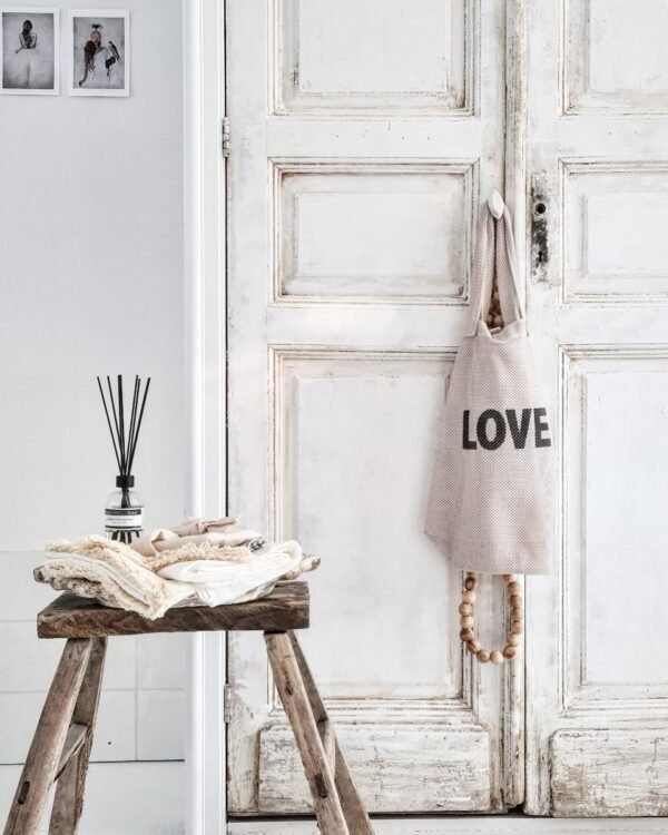 linen bath sheets