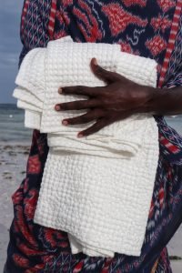 Best White Bath Towels