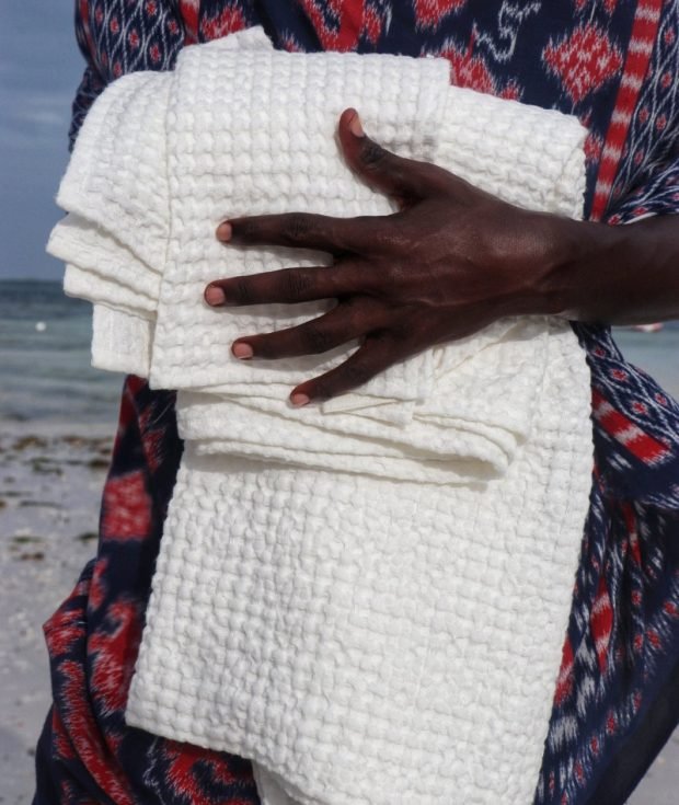 Best Towels