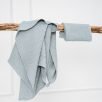 Linen Waffle Towel