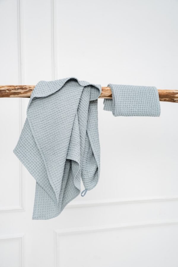 Beach Towels