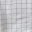 linen fabric color