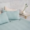 Decorative Pillows