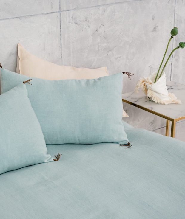 Decorative Pillows