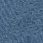 Linen Fabric Color