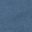 Linen Fabric Color