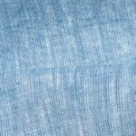 Linen Color