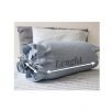 Linen Pillowcases