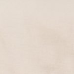 Linen Flax