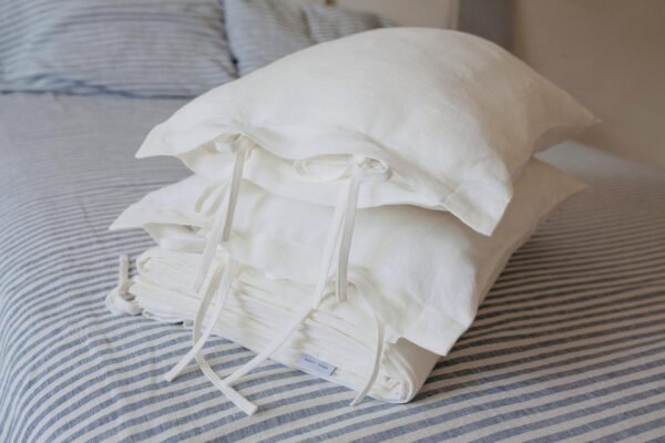 Queen Size Bedding Sets