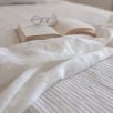 Duvet Cover
