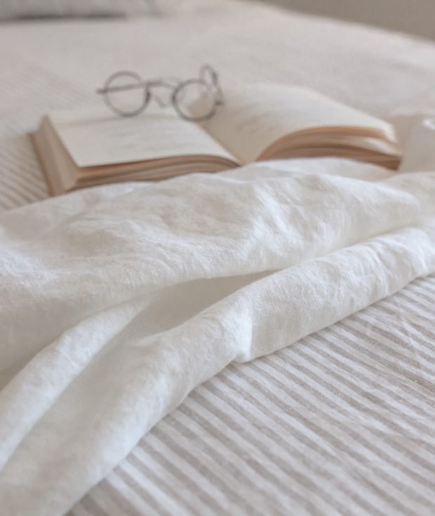 Duvet Cover