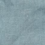 Linen Fabric Color