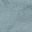 Linen Fabric Color