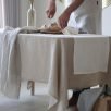 Linencloth