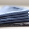 Dishcloth