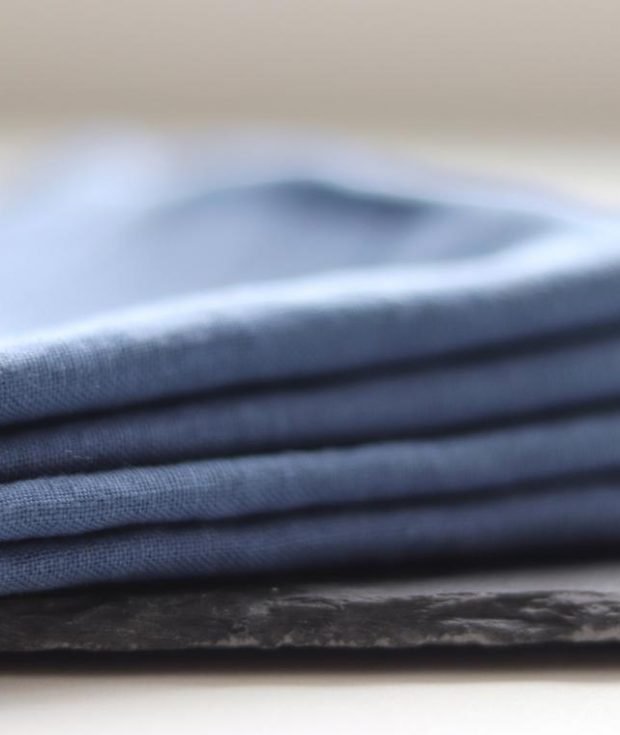 Dishcloth