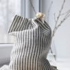 Linen Bag