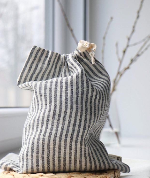 Linen Bag