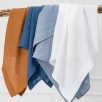 Best Thin Bath Towels