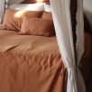 Bed Blanket