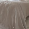 Lightweight Summer Blanket