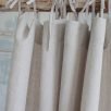 Curtain Panels