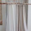 Window Treatments