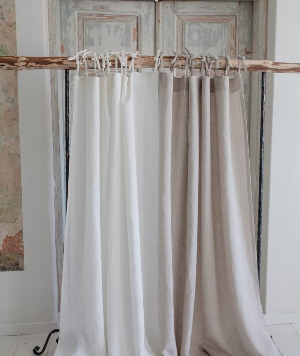 Window Treatments