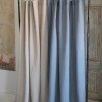 Drapes And Curtains