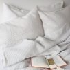 Best Pillow Covers