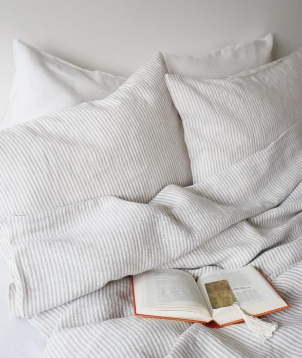 Best Pillow Covers