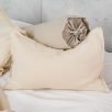 King Pillowcase