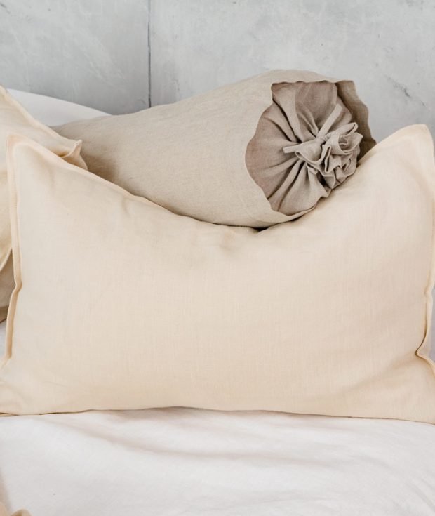 King Pillowcase