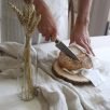 Table Runners