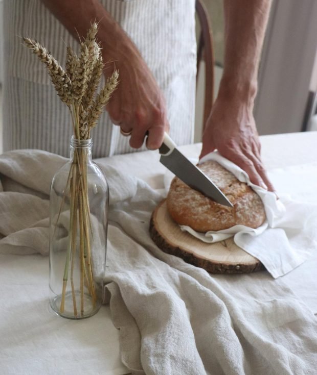 Table Runners