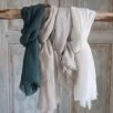 Scarves For Women
