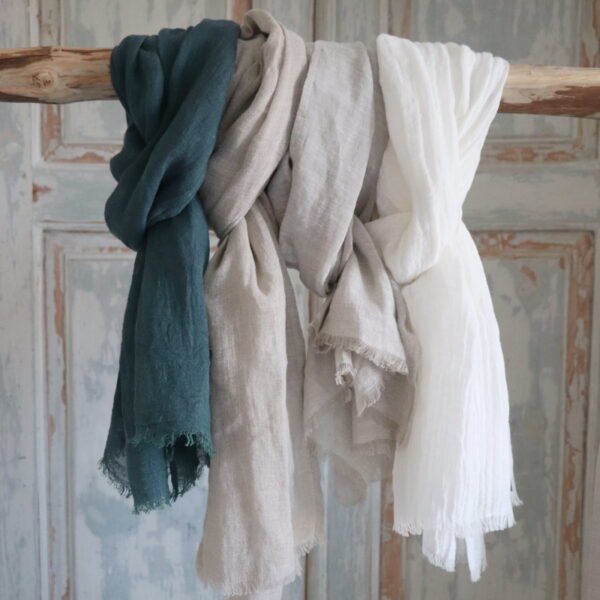 Scarves For Women