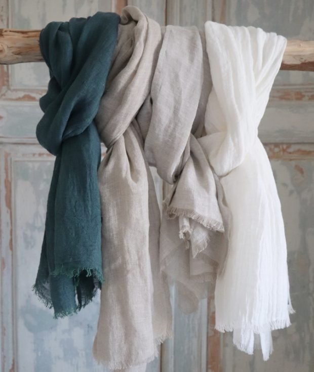 Scarves For Women