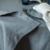 Tablecloths For Wedding