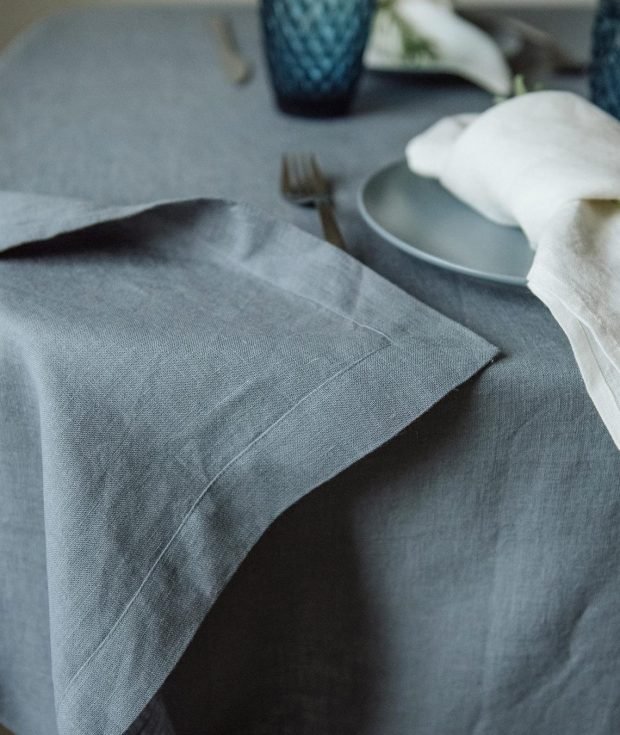 Tablecloths For Wedding