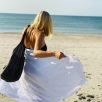 Beach Bag