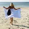 Linen Beach