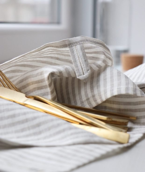 Kitchen Towel