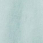 Fine Linen