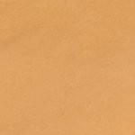Linen Fabric color