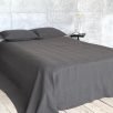 Linen Bedspread