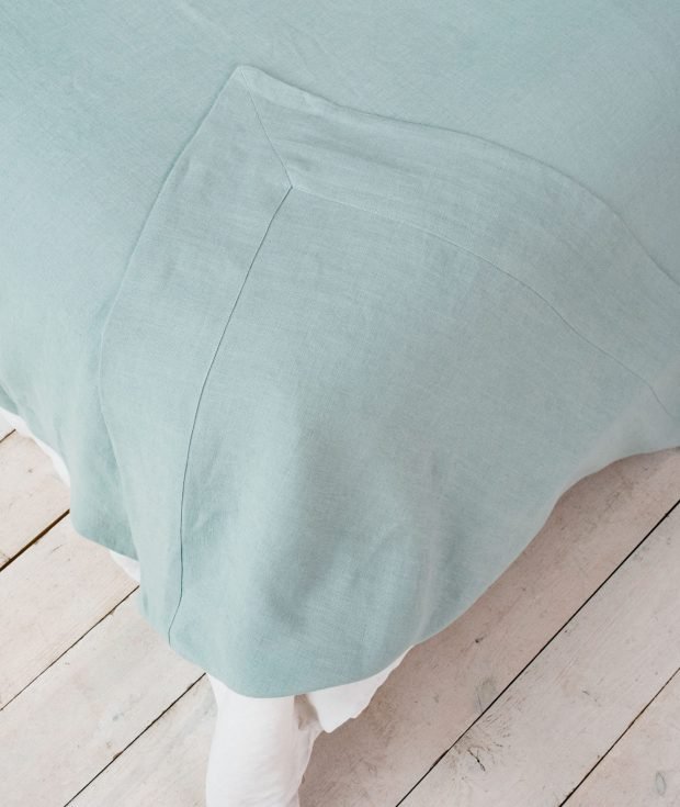 Queen Bedspreads