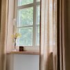 Curtains For Bedroom